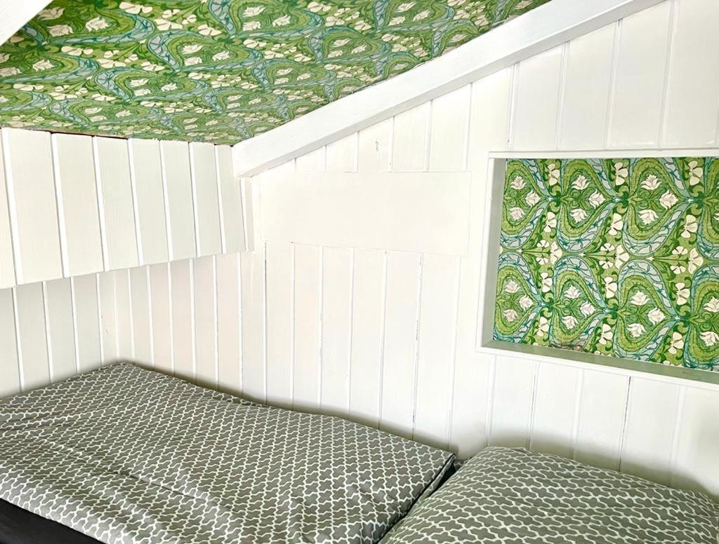 Flat Lake Loft Apetlon Esterno foto